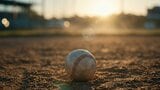 【九州高校野球】エナジックコールド勝ち、沖尚は新垣が9回完投でそれぞれ勝利、決勝は沖縄対決に　|　沖縄のニュース｜RBC 琉球放送