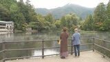 この秋一番の冷え込みも…週末にかけて「夏日」の見込み 大分 | 大分のニュース|OBS NEWS|大分放送