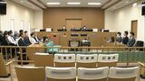 「再度、真実を明らかにしてほしい」被害者遺族が書面で意見陳述【袴田事件再審第15回公判速報】 | 静岡のニュース | SBSNEWS | 静岡放送