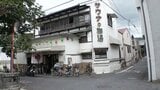 古き良き「銭湯」を“人気の場所”へ変える、銭湯活動家の取り組みに密着【バース・デイ】|TBS NEWS DIG