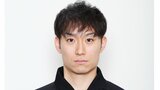 バレー男子日本代表3連勝!首位で予選突破 山崎がチームトップの11得点、主将・柳田は途中交代で9得点【アジア大会】|TBS NEWS DIG