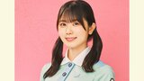 【日向坂46】丹生明里さん 大晦日より活動再開 今年8月に腰の痛みで活動休止|TBS NEWS DIG