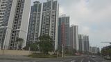 中国6月の新築住宅価格 主要70都市のうち56都市で下落 小売売上高は4.8%増|TBS NEWS DIG