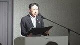 経済成長著しいインドと交流 経済団体などが友好交流協会を設立 企業進出や人材交流を支援 山梨|TBS NEWS DIG