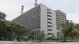 闇バイトで100万円持ち逃げした「出し子」の高校生に暴行か 紹介した少年2人を逮捕 愛知|TBS NEWS DIG