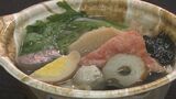 総菜で独自色出す町のスーパー　日本一獲得した商品は「宍道湖しじみの松江おどん」　　|　BSSニュース | BSS山陰放送