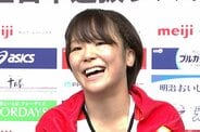 前回メダル量産のレスリング、アジア大会代表決定 “負けなし”の藤波朱理は階級をあげ2大会連続金へ【一覧】|TBS NEWS DIG
