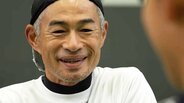 イチロー「“自分はこうありたい”をしっかりと持っておくのが大人」米留学の生徒には「日の丸がついてると思って行動して」|TBS NEWS DIG