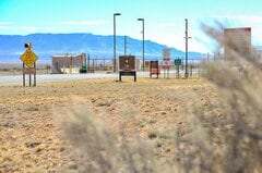 「一発数億円」は割に合わず－米陸軍、低コスト迎撃兵器の選定急ぐ| TBS CROSS DIG with Bloomberg