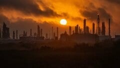 原油は上昇基調､トランプ氏がイラン停戦に疑念示す-ホルムズ封鎖続く| TBS CROSS DIG with Bloomberg