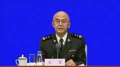 中国 1月から6月の世界全体への輸出17.6％増加 アメリカ向けの輸出は微増| TBS CROSS DIG with Bloomberg
