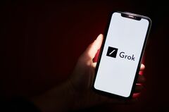 マスク氏の「Grok」、南ア「白人虐殺」陰謀論に執着－勝手に会話誘導| TBS CROSS DIG with Bloomberg