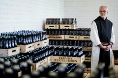 「最高のベルギービール」修道院を襲う時代の波－高額転売と人手不足| TBS CROSS DIG with Bloomberg