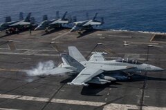 イラン、トランプ氏が脅しやめれば協議に前向き－中東全面衝突に警鐘| TBS CROSS DIG with Bloomberg