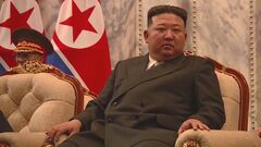 北朝鮮が約230億円を資金洗浄か　サイバー攻撃で獲得の暗号資産　安保理「専門家パネル」が指摘| TBS CROSS DIG with Bloomberg