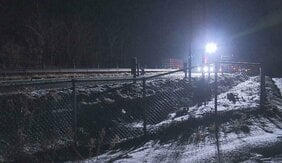 栃木で行方不明→宮城の東北道ではねられ90歳男性が死亡 どうやって宮城まで 一般道で移動しその後 東北道に立ち入った可能性も|TBS NEWS DIG