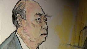 ペットショップの女性従業員6人に性的暴行を繰り返したとされる本多道雄被告(67) 「同意の上だった」控訴審であらためて無罪を主張 1審は強制性交等傷害・準強制性交等・強制わいせつ・準強制わいせつなどの罪で懲役30年判決|TBS NEWS DIG