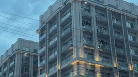 カンボジア政府“日本人の男女13人含む外国人ら計658人拘束”　南東部バべットの特殊詐欺拠点2か所摘発|TBS NEWS DIG