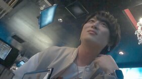 「俺が一生一緒にいる」女子高校生に酒提供疑いで逮捕の人気ホスト&nbsp;逮捕直前の独自映像から判明&nbsp;“恋愛を偽る”悪質手口|TBS NEWS DIG