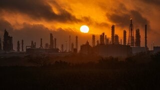 原油は上昇基調､トランプ氏がイラン停戦に疑念示す-ホルムズ封鎖続く| TBS CROSS DIG with Bloomberg