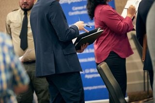 米雇用者数の伸び、7万9000人下方修正へ－年次改定の推計| TBS CROSS DIG with Bloomberg