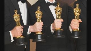 米アカデミー賞　YouTubeで独占配信　2029年から5年間| TBS CROSS DIG with Bloomberg