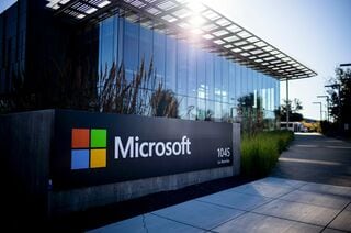 マイクロソフト、データセンター支出が予想上回る急増－株価下落| TBS CROSS DIG with Bloomberg