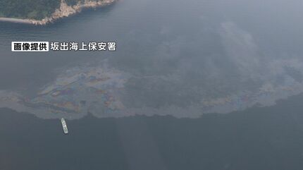 img_60b1c9af5a9332b7adb4741e1c img_60b1c9af5a9332b7adb4741e1c