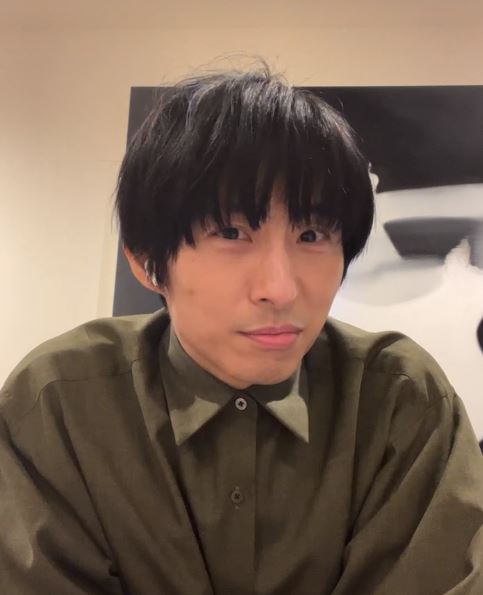 三宅健さん　ＴＯＢＥで初のインスタライブ　中居正広さんへの思いを語る「本当にすごい先輩」|TBS NEWS DIG