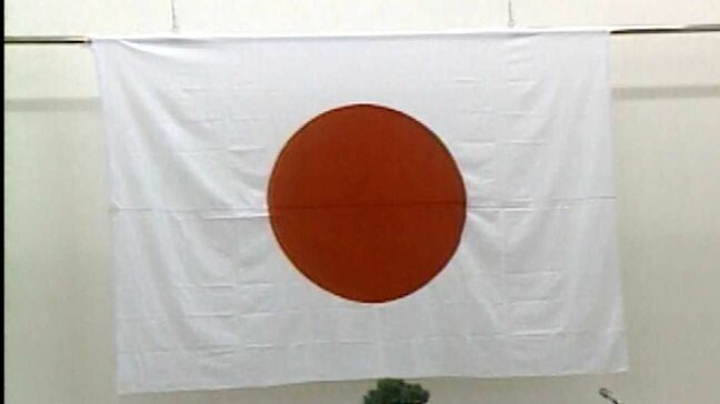 「表現の自由抑圧、息苦しい社会へ　蟻の一穴に」法律の専門家が懸念するのはなぜか　自民党の国旗損壊罪を読み解く|TBS NEWS DIG