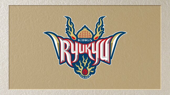 BリーグキングスCSセミファイナル進出! 島根を連勝で下す|TBS NEWS DIG