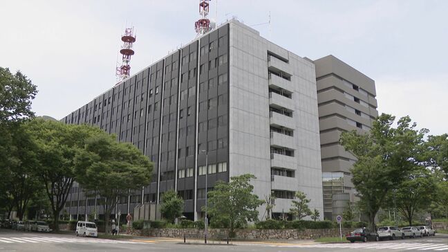 闇バイトで100万円持ち逃げした「出し子」の高校生に暴行か 紹介した少年2人を逮捕 愛知|TBS NEWS DIG