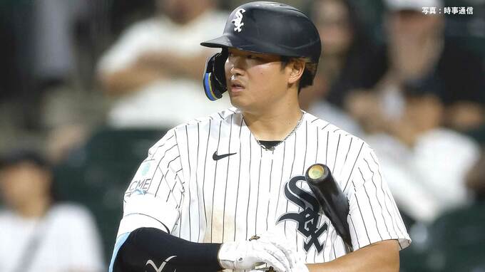 村上宗隆 復帰2戦目はノーヒット、投手陣が終盤のピンチを切り抜けて完封リレーで連勝 首位を堅守|TBS NEWS DIG