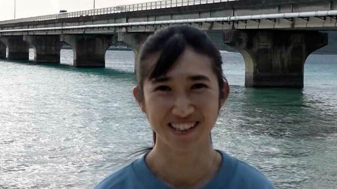 田中希実 「一気にトップまで駆け上がりたいという気持ち」意識改革も“楽しさやワクワクの方が大きい”|TBS NEWS DIG