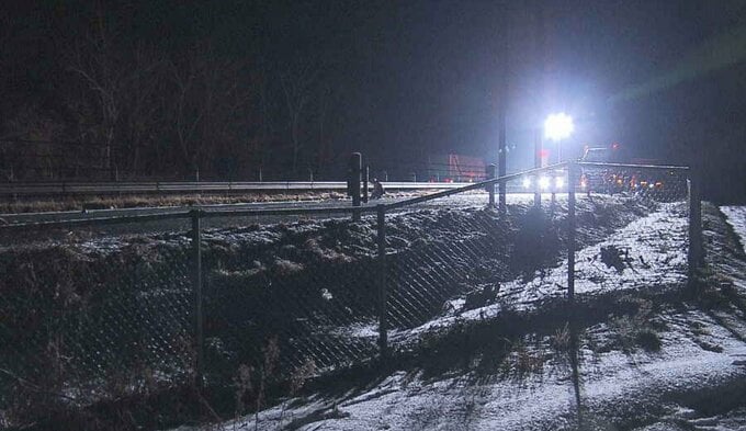 栃木で行方不明→宮城の東北道ではねられ90歳男性が死亡 どうやって宮城まで 一般道で移動しその後 東北道に立ち入った可能性も|TBS NEWS DIG