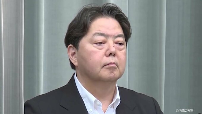 定額減税1人4万円も、電気代高騰、実質賃金減の現実…物価上昇を上回る給料アップなるか | 愛媛のニュース - Nスタえひめ|あいテレビは6チャンネル