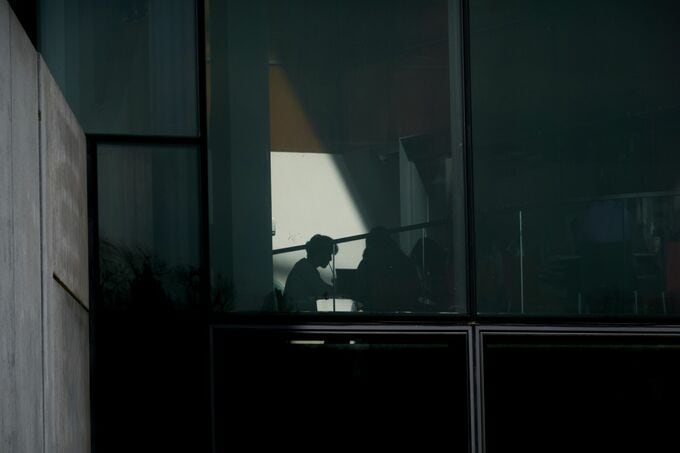 米司法省、ＤＥＩ奨学金制度の縮小要求－「違法」性指摘する指針発表