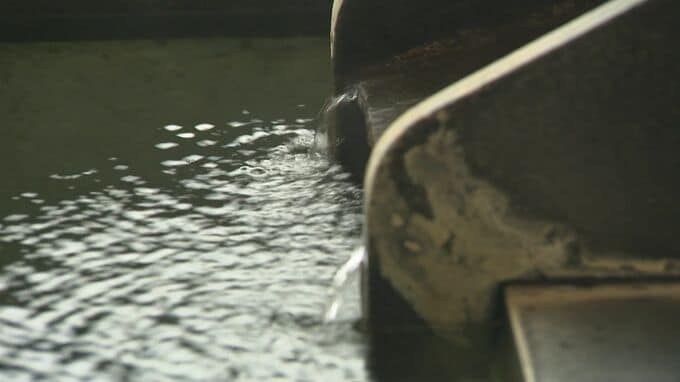 最大震度5強の地震から２か月　当初は743件のキャンセル…宿泊業界の窮状打破に向け「割引クーポン」導入　その結果は？|TBS NEWS DIG