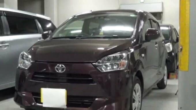 「飲酒運転をして事故 間違いない」松山市職員の男 酒気帯び運転の疑いで逮捕 基準値４倍のアルコール検出【愛媛】|TBS NEWS DIG