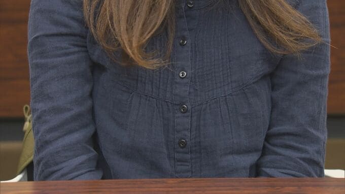 「不倫しようぜ」認可外保育施設で日常的セクハラか「お尻の方とかもすごく触る」　元職員ら怒り…月イチで飲み会、断ると「解雇」|TBS NEWS DIG