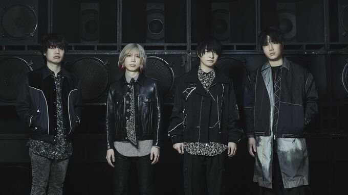 【Official髭男dism】藤原聡(Vo/Pf)さん 声帯ポリープを発症｢イベントへの出演を見合わせ、療養に専念するという事を、断腸の思いで決めました｣|TBS NEWS DIG