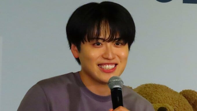 【新婚・レインボー池田】「左手でマイク持っています」 “自ら結婚指輪を見せ”　結婚してナイトルーティンに変化〝誰かと寝るようになった〟自らのろける|TBS NEWS DIG