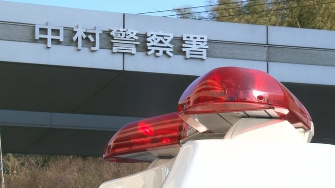 警察署の留置場で勾留中の男性(56)が意識不明→死亡　朝7時の起床時間に起きてこず…死因は「病死」で事件性なし【高知・四万十】　|　高知のニュース・天気｜KUTV NEWS | KUTVテレビ高知