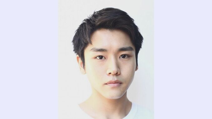 俳優・泉澤祐希さん　第一子誕生を報告「なんだか不思議な感覚です」|TBS NEWS DIG