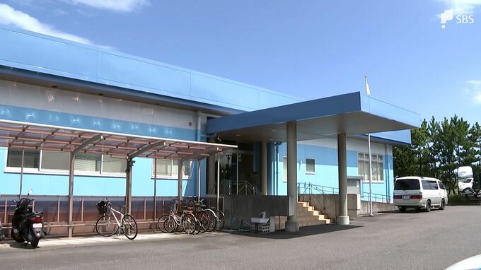 「上司の指示で断れず…」カツオ盗で焼津漁協職員を停職2か月　内部通報で発覚|TBS NEWS DIG