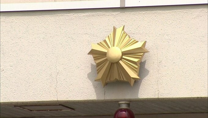 【函館】暴行を加えて「殺すぞ」などと脅し、男性に150万円を振り込むよう要求か　20代の男2人を逮捕　女性めぐるトラブルか|TBS NEWS DIG