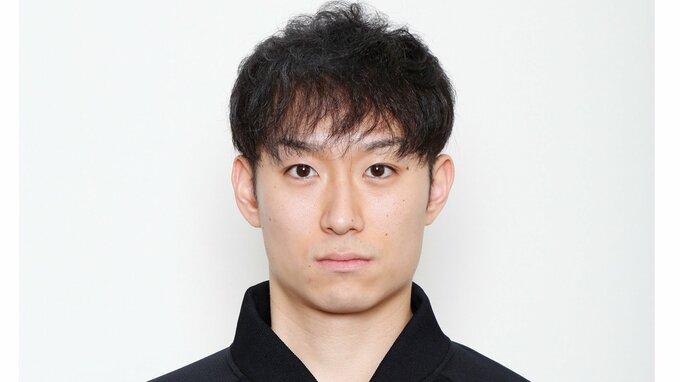 バレー男子日本代表3連勝！首位で予選突破　山崎がチームトップの11得点、主将・柳田は途中交代で9得点【アジア大会】|TBS NEWS DIG