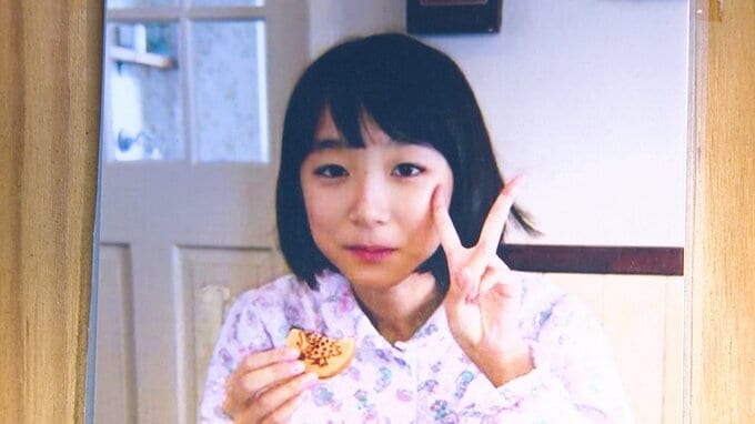 「私死んじゃうのかな」小児がんで亡くなった13歳の湘南ベルマーレファンを偲ぶチャリティマッチ【カレンカップ】|TBS NEWS DIG