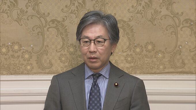 立憲民主党　少子化対策など「失われた10年」検証チーム発足へ 