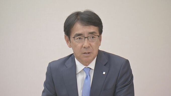 ローソン　イラン情勢による原材料高でコーヒーのフタを紙製に変更など対策を加速へ